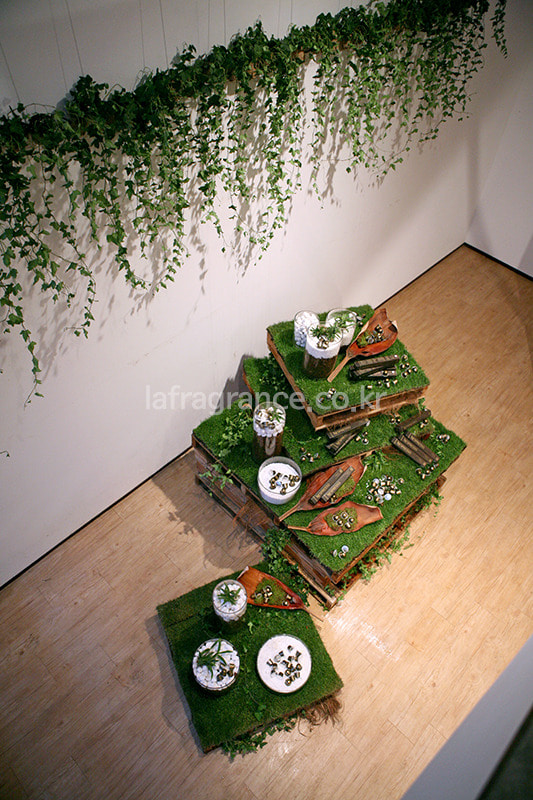NESPRESSO launching party_3